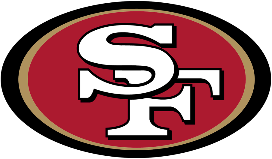 San Franciso 49ers